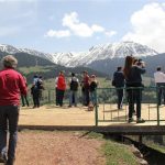 Marmaris Camiavlu Mahallesi