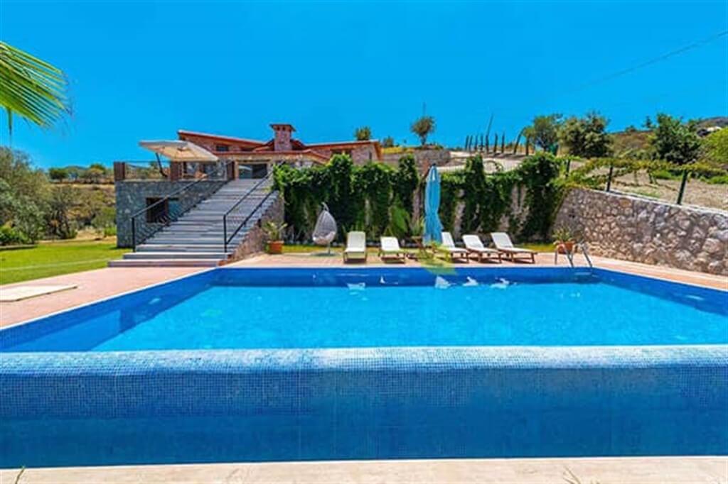 Marmaris’te Fiyatlar