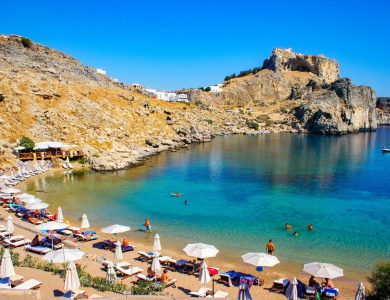 Marmaris-rodos-feribot-bileti-fiyatlari