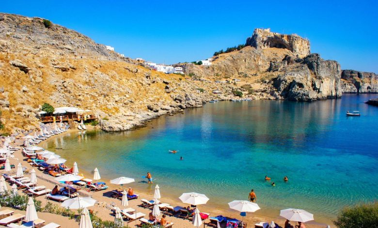 Marmaris-rodos-feribot-bileti-fiyatlari